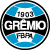 gremiologo.gif (1356 bytes)
