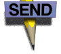 mai3_anm.gif (40297 bytes)
