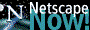 netnow3.gif (4772 bytes)