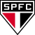 saopaulo.gif (683 bytes)