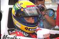 senna87.jpg (4069 bytes)