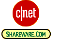 swlogo.gif (1462 bytes)