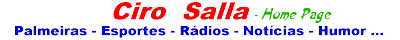 Cirobaner (2).gif (7936 bytes)