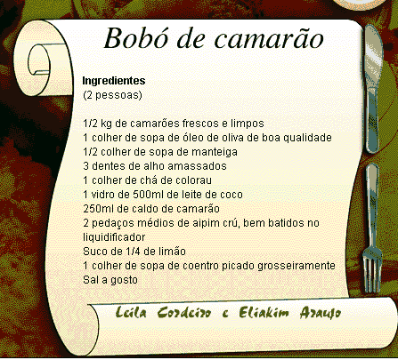 receita_foto
