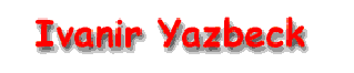 logo_yazbeck.gif (2963 bytes)