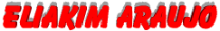 logotipo eliakim