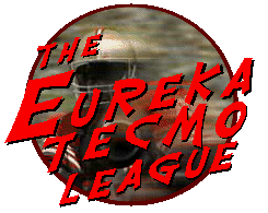 Image made by Tanner Evans