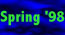 Spring98