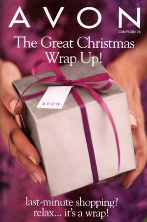 Previous Campaign Cover