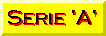 Serie 'A' Latest Results