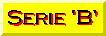 Serie 'B' Latest Results