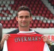 overmars2.jpg (21991 bytes)
