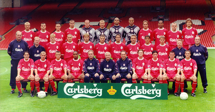 team.jpg (144118 bytes)