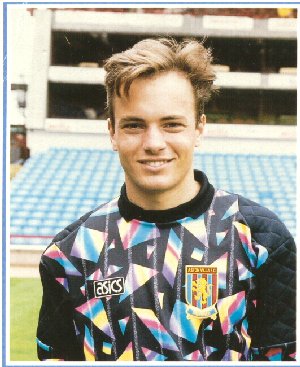 bosnich1.jpg (35524 bytes)