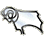 derbycountybadge.gif (1651 bytes)