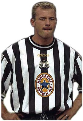 shearer.jpg (20674 bytes)