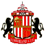 sunderlandbadge.gif (2249 bytes)