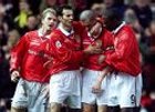 European Cup pic