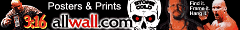 In Association with allwall.com