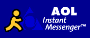 AOL Instant Messenger