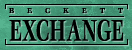 Beckett Online