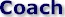 the_coach.jpg (1633 bytes)