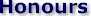 the_honours.jpg (1793 bytes)