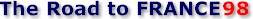 the_road.jpg (4480 bytes)