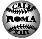 Cali Roma XIII Softball