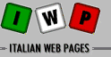 [it web]