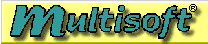 [Multisoft]