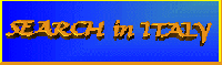 [Search Italy]
