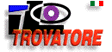 [Il Trovatore]