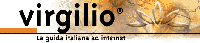 [Virgilio]