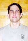 Dave