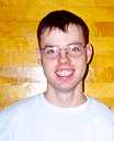 Josh