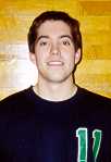 Mark