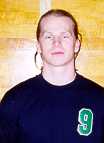 Neil