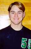 Ryan