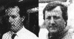 Dupla:Ramaccioti-Sbrissa
