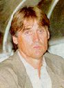 Ricardo Rezza