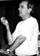 Roberto Perfumo