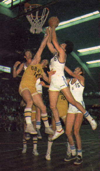 basket 78-79