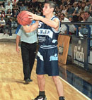 basket 1999-2000