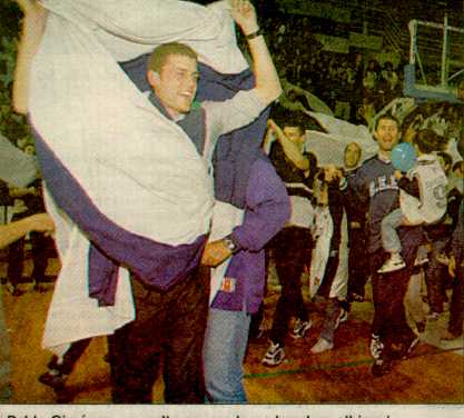 GELP CAMPEON TNA