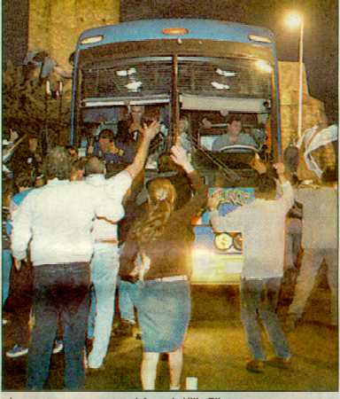 GELP CAMPEON TNA