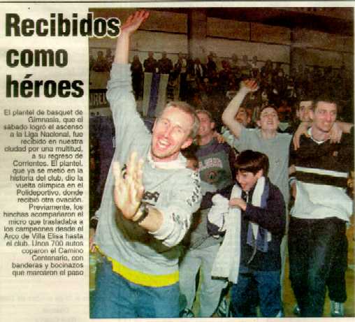 GELP CAMPEON TNA