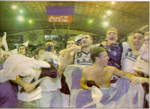 GELP CAMPEON TNA
