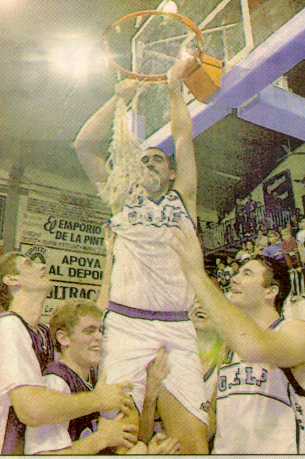 GELP CAMPEON TNA