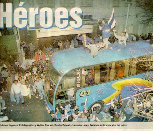 GELP CAMPEON TNA